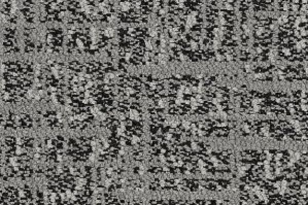 Ковровая плитка Interface World Woven 890 105384 Flannel Dobby фото 1 | FLOORDEALER